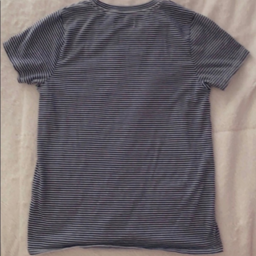 Shirt - Picture 2 of 2